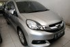 Jual Honda Mobilio E 2014 1