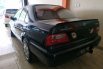 Jual Toyota Soluna GLi 2002 4