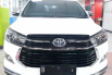 Jual Toyota Kijang Innova 2.0 NA 2015 3