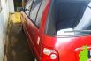 Daihatsu Ceria (KX) 2004 kondisi terawat 6