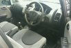 Honda Jazz 2006 dijual 7