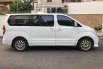 2011 Hyundai H-1 dijual 7