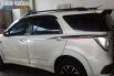 Daihatsu Terios 2017 dijual 5