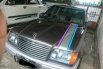 Mercedes-Benz 300E W124 1992 Ungu 7