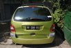 Renault Scenic dTi 2003 harga murah 5