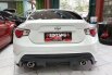 Toyota 86 TRD 2012 Putih 6