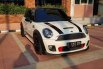 MINI Cooper 2013 dijual 5