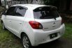 2015 Mitsubishi Mirage dijual 2