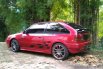 Ford Laser () 1990 kondisi terawat 4