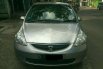 Honda Jazz 2006 dijual 5