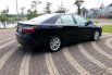 Toyota Camry 2015 terbaik 6