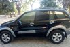 Toyota RAV4 (LWB) 2001 kondisi terawat 4