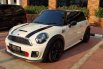 MINI Cooper 2013 dijual 3