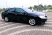 Toyota Camry 2015 terbaik 2