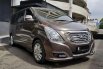 Hyundai H-1 2016 terbaik 3