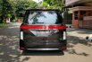 2011 Nissan Elgrand dijual 2