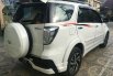 Toyota Rush 2017 dijual 5
