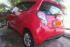 Chevrolet Spark 2013 terbaik 6