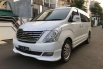 2011 Hyundai H-1 dijual 6