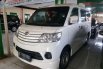 Daihatsu Luxio 2016 dijual 5