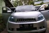 Daihatsu Terios (TX) 2008 kondisi terawat 3