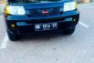 Nissan X-Trail 2 2007 harga murah 1