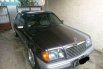 Mercedes-Benz 300E W124 1992 Ungu 6