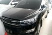 Toyota Kijang Innova 2017 terbaik 2