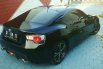 Toyota 86 2012 dijual 3