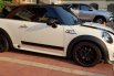 MINI Cooper 2013 dijual 2