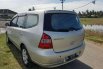 Nissan Grand Livina (Ultimate) 2010 kondisi terawat 4