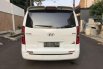 2011 Hyundai H-1 dijual 4