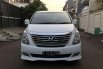 2011 Hyundai H-1 dijual 3