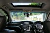 2011 Nissan Elgrand dijual 1