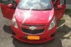 Chevrolet Spark 2013 terbaik 2