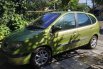 Renault Scenic dTi 2003 harga murah 3