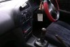 Mitsubishi Lancer Evolution 1997 terbaik 1