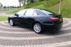 Toyota Camry 2015 terbaik 1