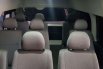 2016 Toyota Hiace dijual 1