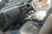 Mitsubishi L200 Strada 2002 dijual 4