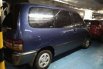 Nissan Serena (Autech) 1998 kondisi terawat 1