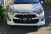 Toyota Agya (TRD Sportivo) 2018 kondisi terawat 1