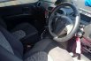 2003 Hyundai Matrix dijual 3