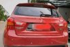 Mitsubishi Outlander 2.4 Automatic 2015 Merah 1