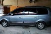 Hyundai Trajet 2005 terbaik 1