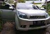 Daihatsu Terios (TX) 2008 kondisi terawat 1