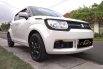 2019 Suzuki Ignis dijual 1