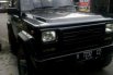 1992 Daihatsu Taft dijual 1