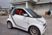 Smart fortwo 2011 dijual 1