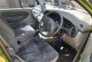 Renault Scenic dTi 2003 harga murah 1